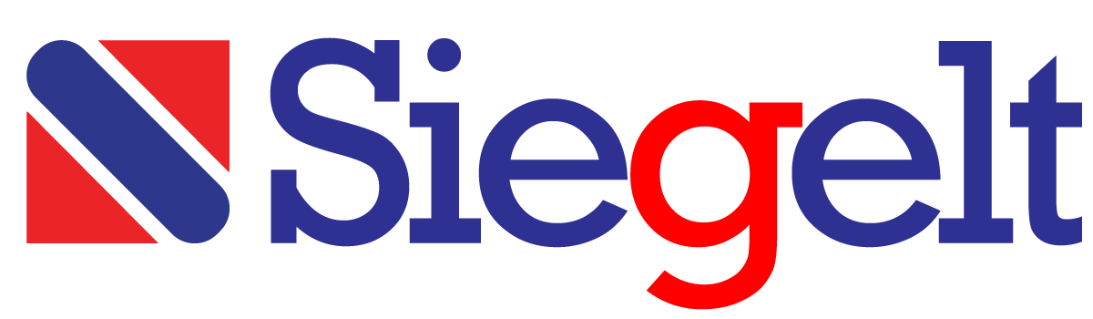 siegelt.com